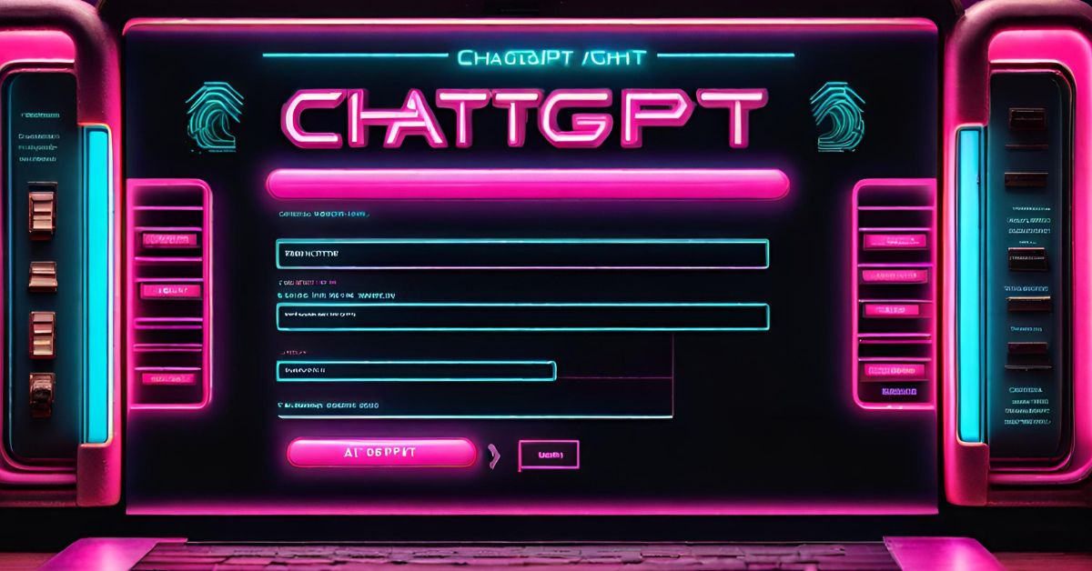 ChatGPT Without An Account