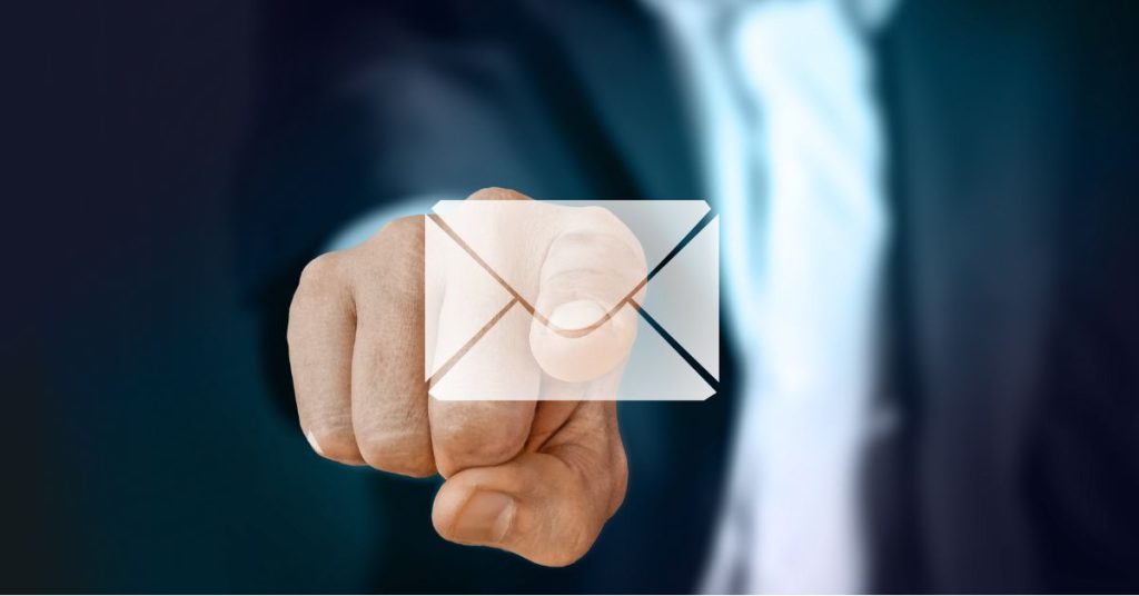 Email Marketing Prompts