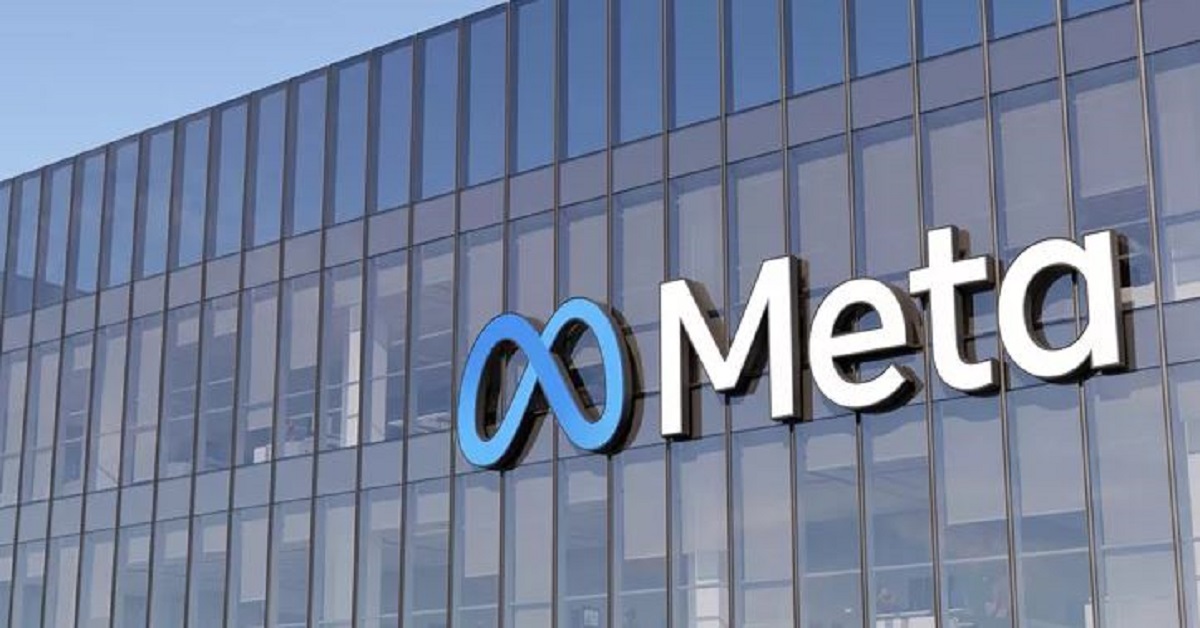 Meta announces plans to build Artificial General Intelligence