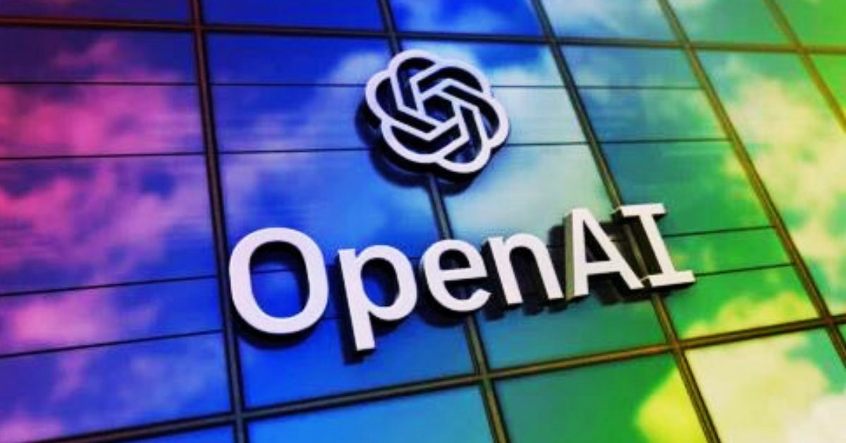 OpenAI Admits Its Impossible To Train AI Models Without Copyrighted Data
