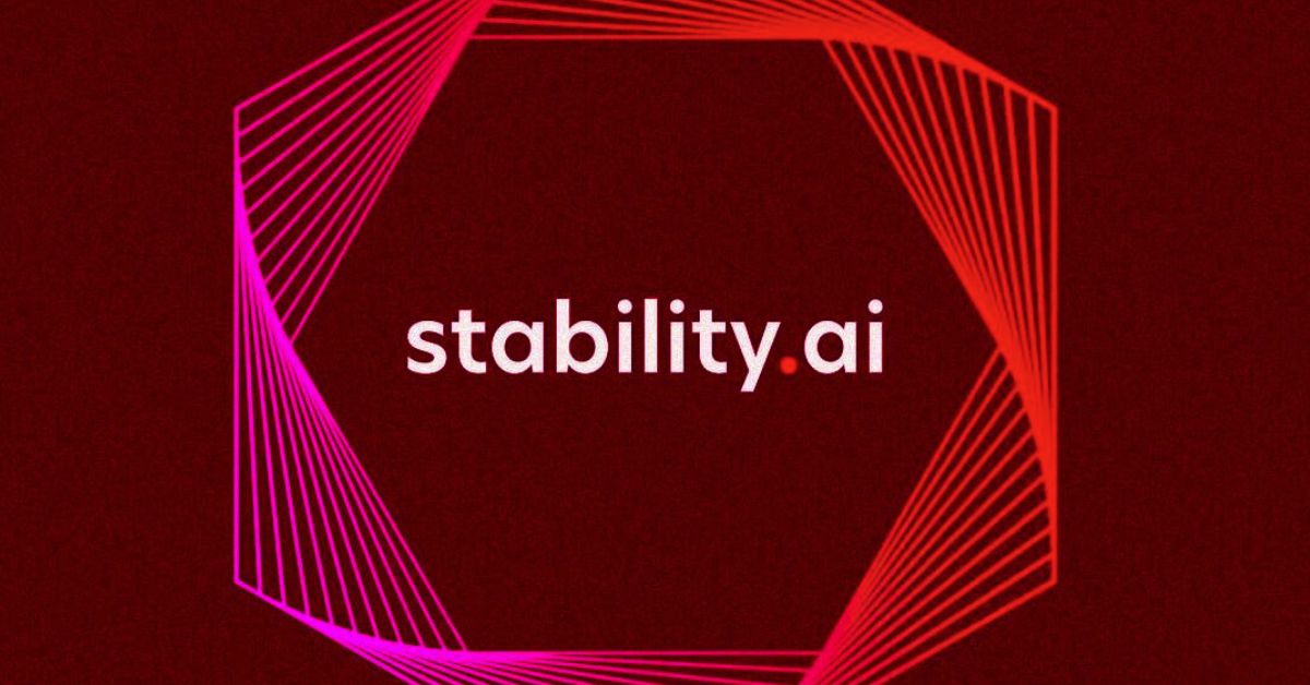 Stability AI Launches Stable Code 3B